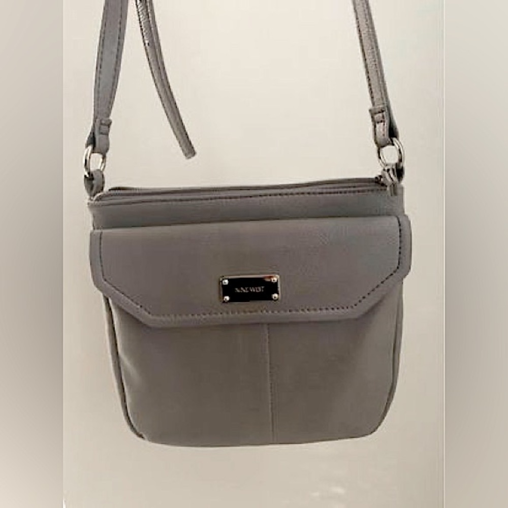 Nine West Crossbody Purse
